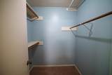 5830 Langfield Road - Photo 13