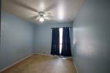5830 Langfield Road - Photo 14