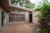 5830 Langfield Road - Photo 15