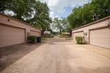 5830 Langfield Road - Photo 16