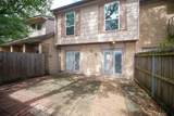 5830 Langfield Road - Photo 2