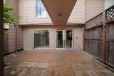 5830 Langfield Road - Photo 3