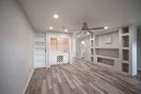 5830 Langfield Road - Photo 4