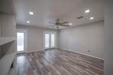 5830 Langfield Road - Photo 5