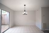 5830 Langfield Road - Photo 6