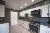 5830 Langfield Road - Photo 7