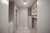 5830 Langfield Road - Photo 8