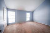 5830 Langfield Road - Photo 9