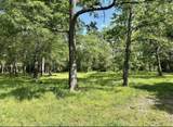 30106 Huffman Cleveland Road - Photo 3