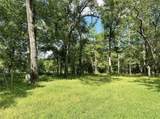 30106 Huffman Cleveland Road - Photo 4