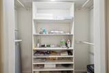 606 Marshall Street - Photo 9