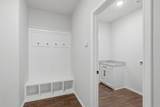 4028 Starbright Street - Photo 10