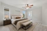4028 Starbright Street - Photo 11