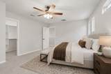 4028 Starbright Street - Photo 12