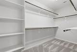 4028 Starbright Street - Photo 13