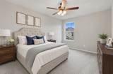 4028 Starbright Street - Photo 14