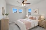 4028 Starbright Street - Photo 15