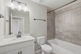 4028 Starbright Street - Photo 16