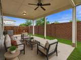 4028 Starbright Street - Photo 17