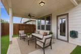 4028 Starbright Street - Photo 18