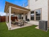 4028 Starbright Street - Photo 19