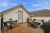 4028 Starbright Street - Photo 20