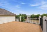 4028 Starbright Street - Photo 21