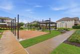4028 Starbright Street - Photo 23