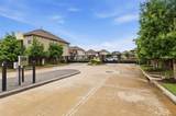 4028 Starbright Street - Photo 24