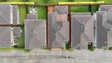 4028 Starbright Street - Photo 25