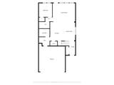 4028 Starbright Street - Photo 27