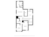 4028 Starbright Street - Photo 28