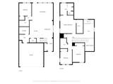 4028 Starbright Street - Photo 29