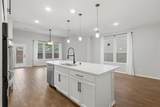 4028 Starbright Street - Photo 3