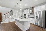 4028 Starbright Street - Photo 4