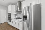 4028 Starbright Street - Photo 5