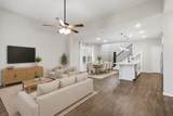 4028 Starbright Street - Photo 6