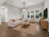 4028 Starbright Street - Photo 7