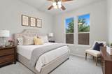 4028 Starbright Street - Photo 8