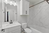 4028 Starbright Street - Photo 9