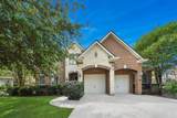 28115 Kudzu Drive - Photo 1