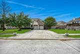 28115 Kudzu Drive - Photo 3