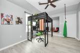 28115 Kudzu Drive - Photo 30