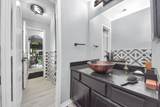 28115 Kudzu Drive - Photo 31
