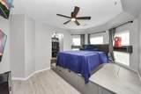 28115 Kudzu Drive - Photo 32