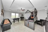 28115 Kudzu Drive - Photo 33
