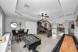 28115 Kudzu Drive - Photo 34