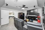 28115 Kudzu Drive - Photo 35