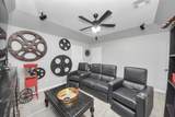 28115 Kudzu Drive - Photo 36