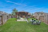 28115 Kudzu Drive - Photo 37